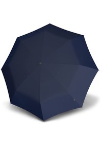 Knirps STOCKSCHIRM  - Parapluie - navy
