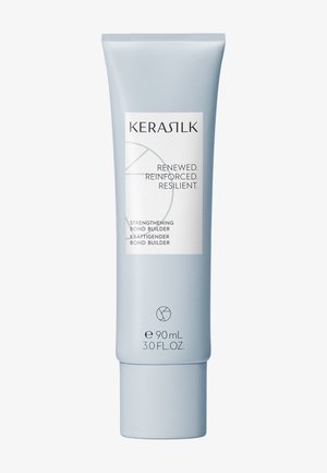 KERASILK KERASILK STRENGTHENING BOND BUILDER - Soin des cheveux