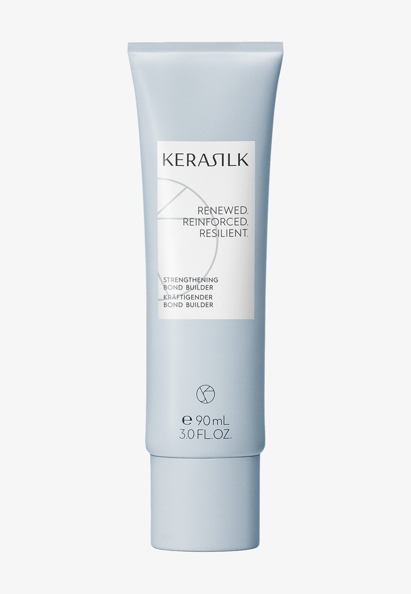 KERASILK KERASILK STRENGTHENING BOND BUILDER - Haarverzorging