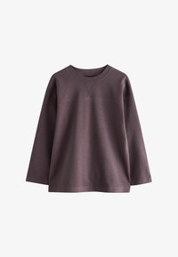 Non selezionato, purple