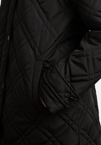 Lauren Ralph Lauren Klassisk kappa / rock - black