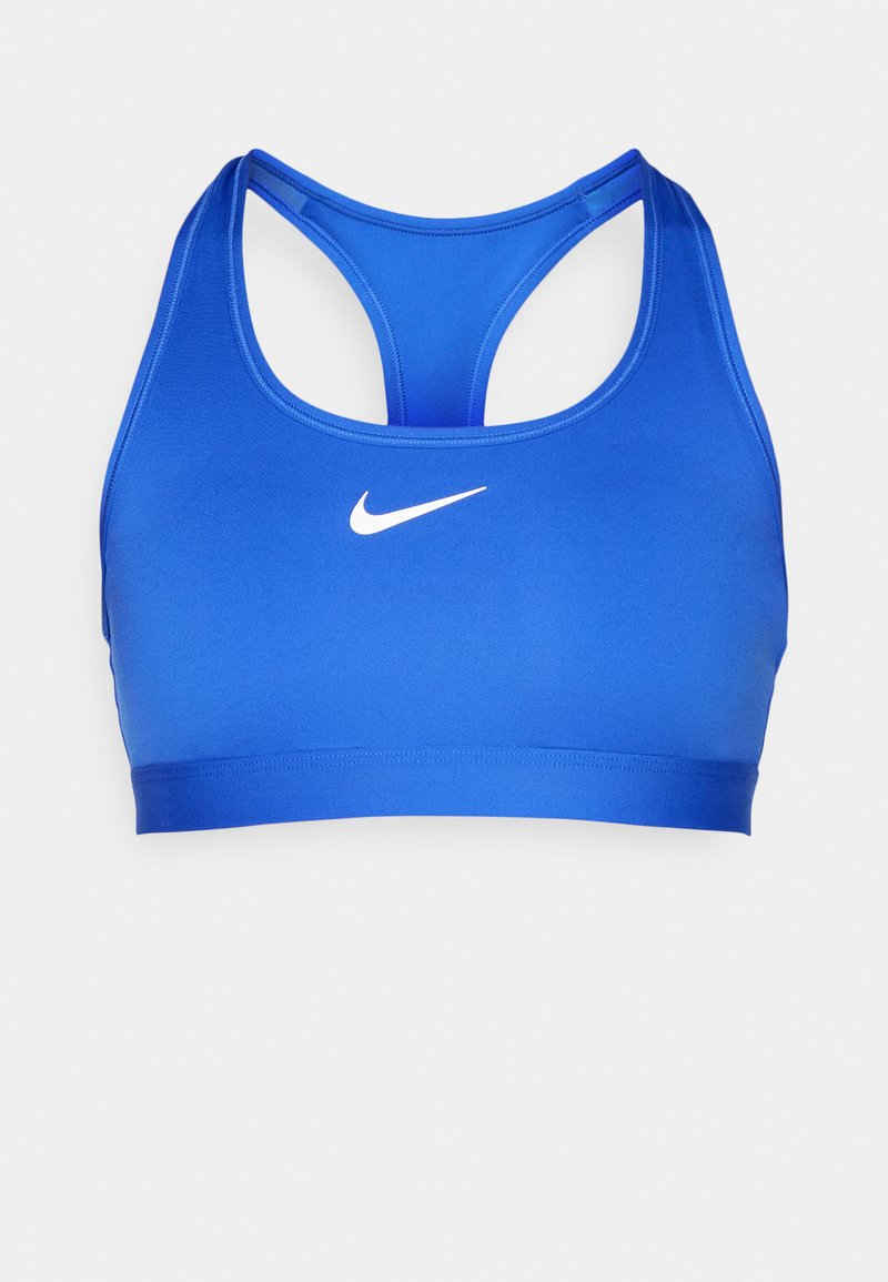 Nike Performance BRA Reggiseno sportivo con sostegno medio
