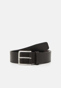 Odabrano, dark brown