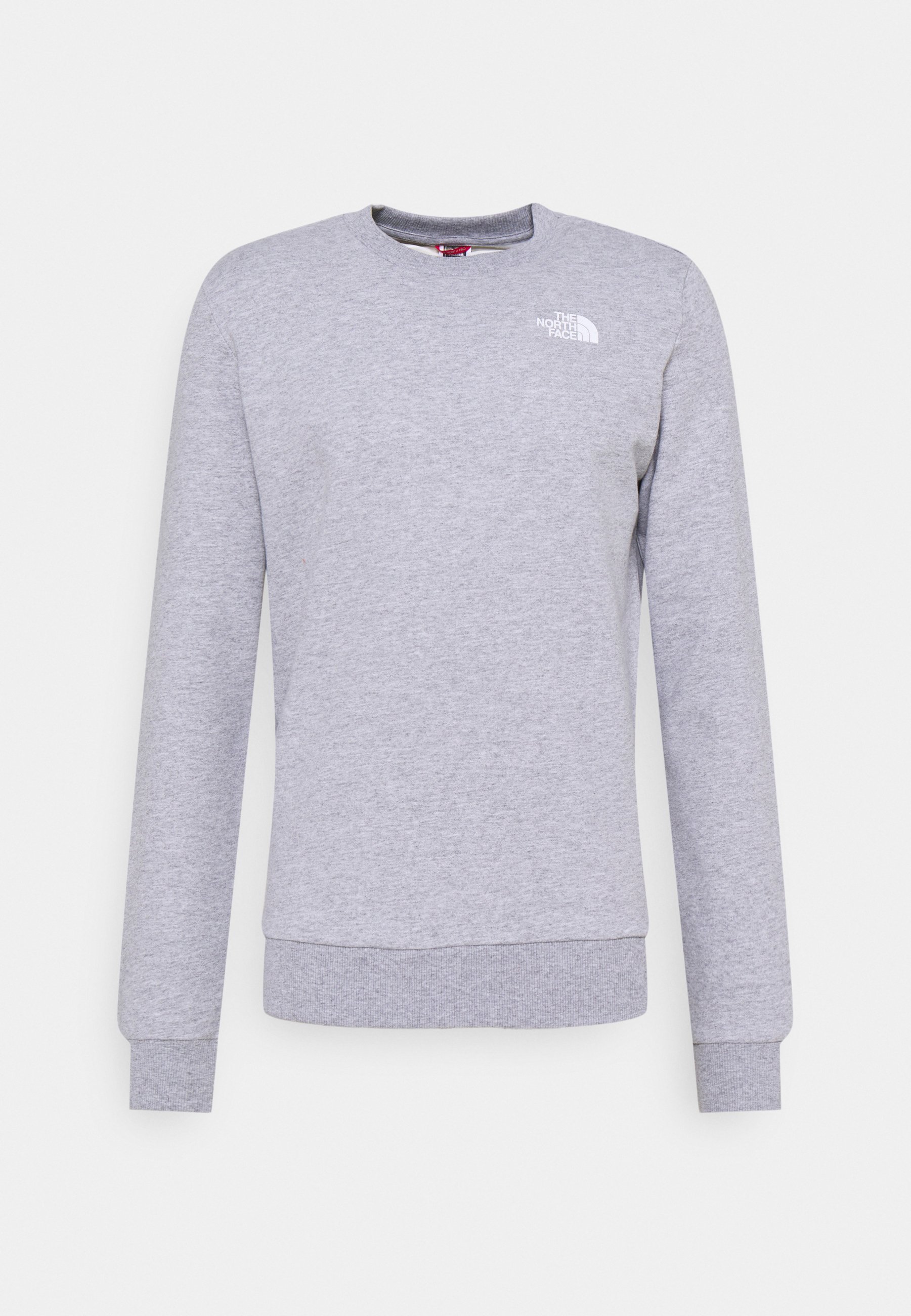 The North Face COORDINATES CREW 