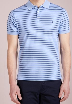 Koszulka polo