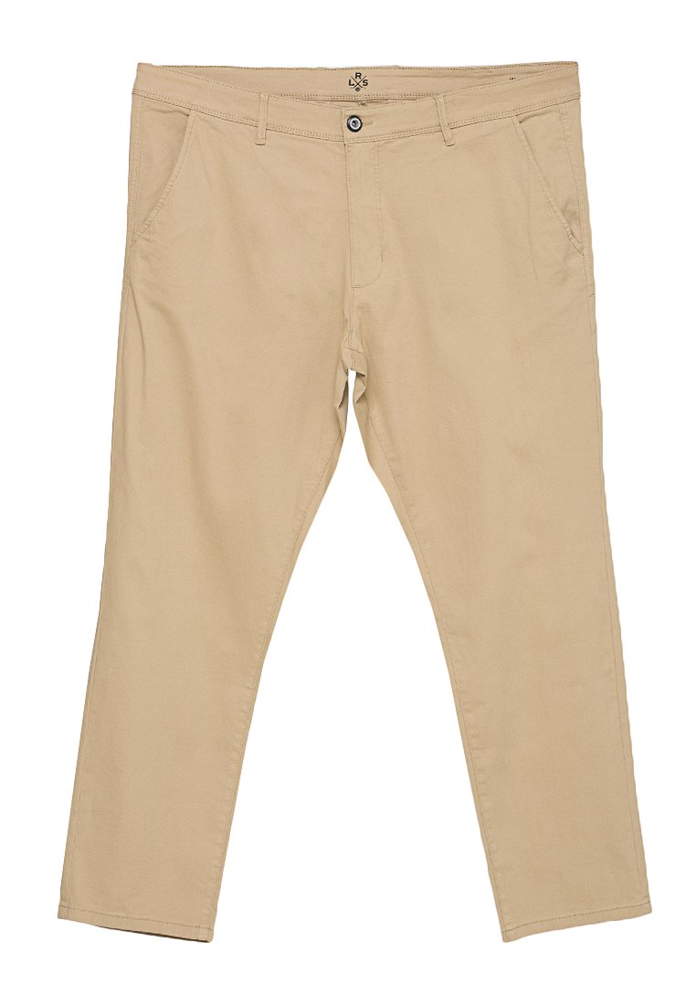 Lerros Chino beige