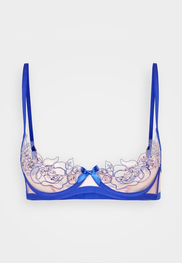 LINDIE BRA4