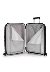 Gabol KIBA ROLLEN TROLLEY - Trolley - schwarz