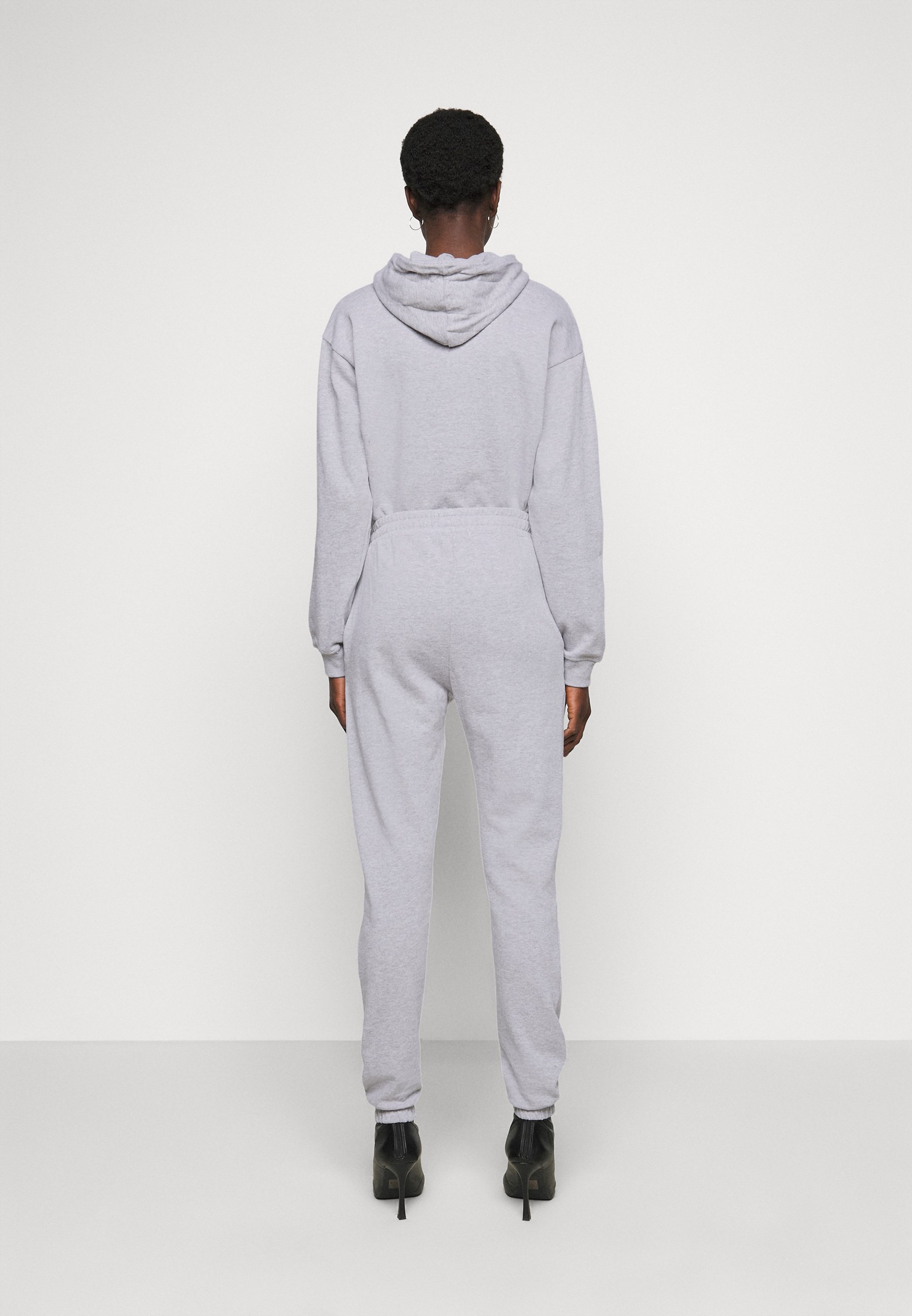 Donna HOODIE SET - Felpa con cappuccio Donna HOODIE SET - Felpa con cappuccio
