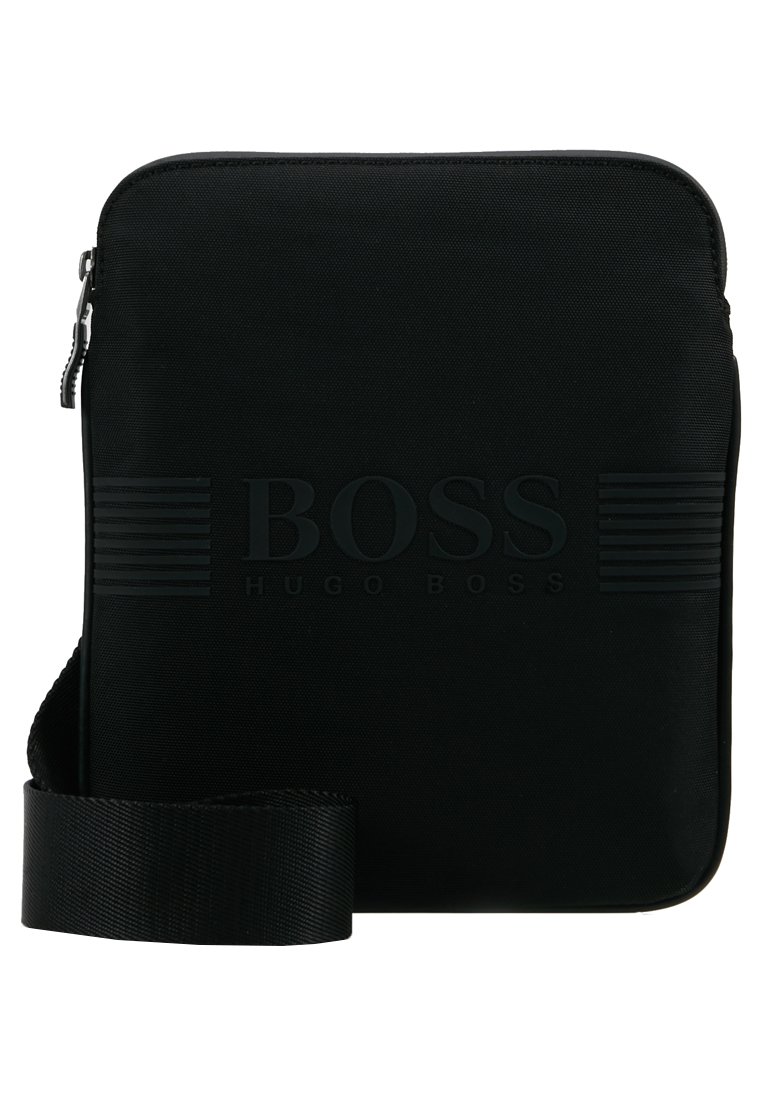 sacoche hugo boss zalando