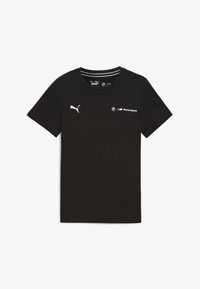 Δεν επιλέχθηκε, black