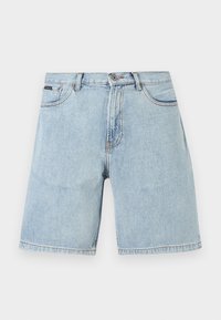 Επιλέχθηκε, indigo light