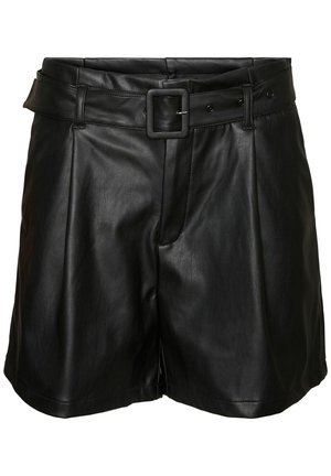 Short - black