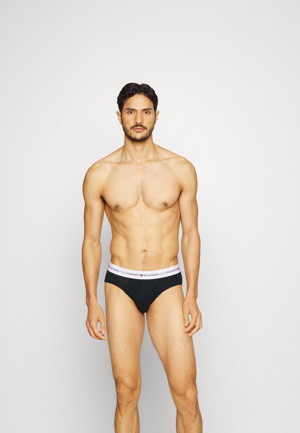 BRIEF 5 PACK - Briefs