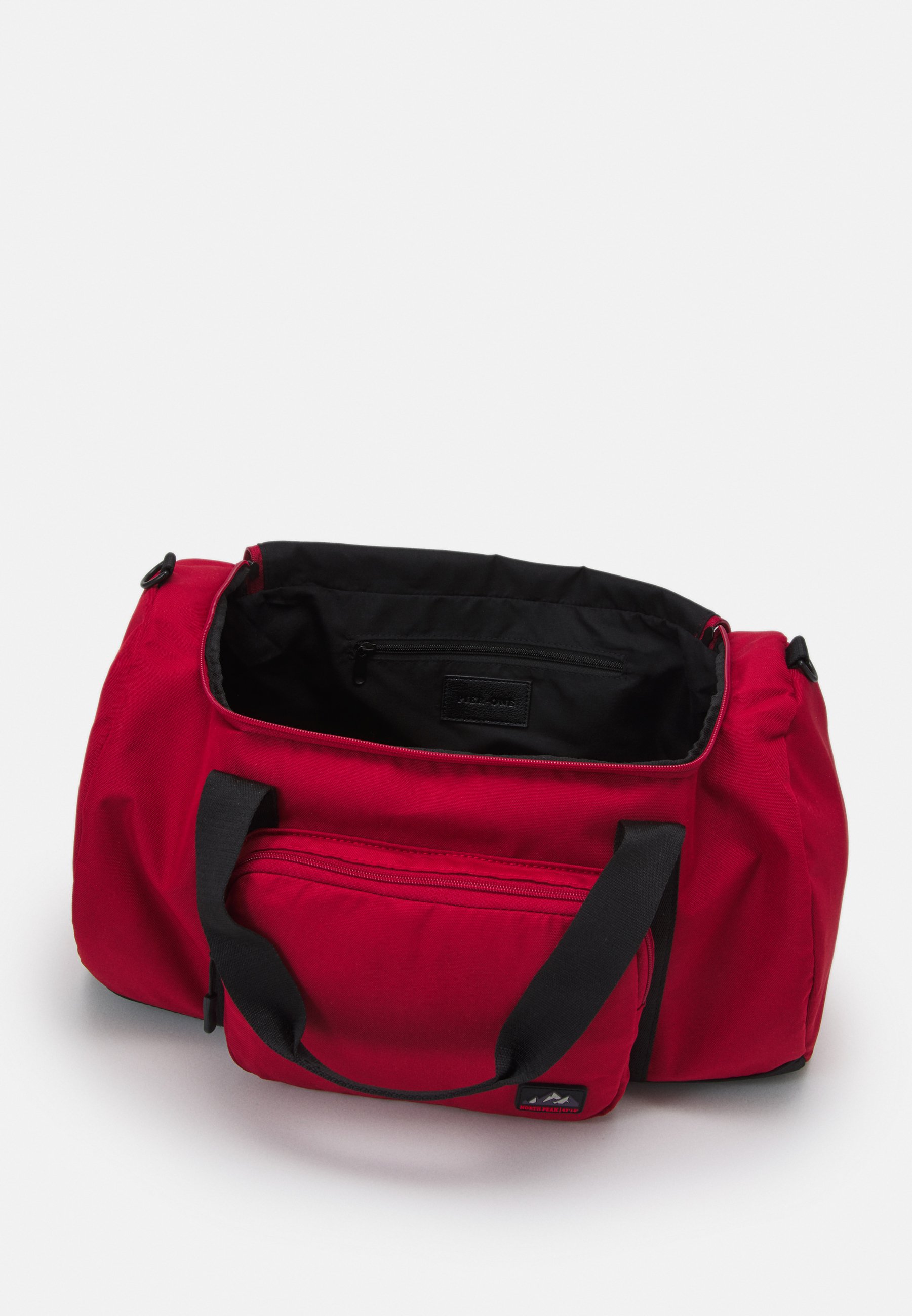 Uomo UNISEX - Borsa per lo sport Uomo UNISEX - Borsa per lo sport