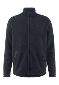 Unausgewählt, marine