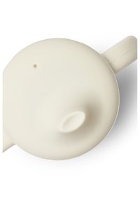 Liewood NEIL SIPPY CUP UNISEX - Muggar för barn - elephant/creme de la creme