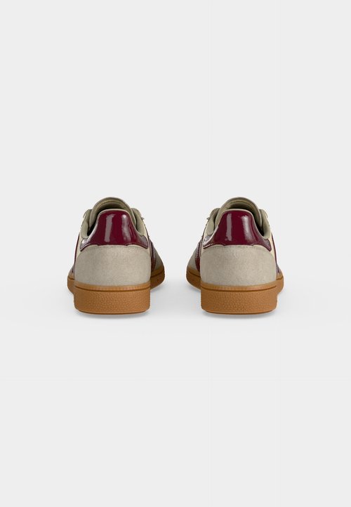 adidas Handball Spezial 'Off White Shadow Red' — foto 4