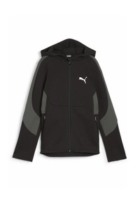 Thumbnail Image 4