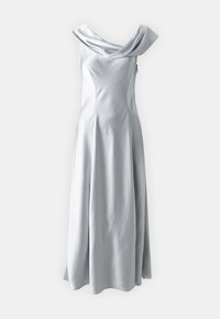 Ted Baker SIRINNA - Koktailové šaty/večierkové šaty - light grey