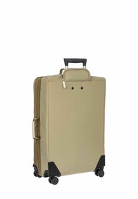Bric's REPLAY TROLLEY - Trolley - sand wood