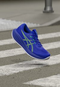 Επιλέχθηκε, illuminate green