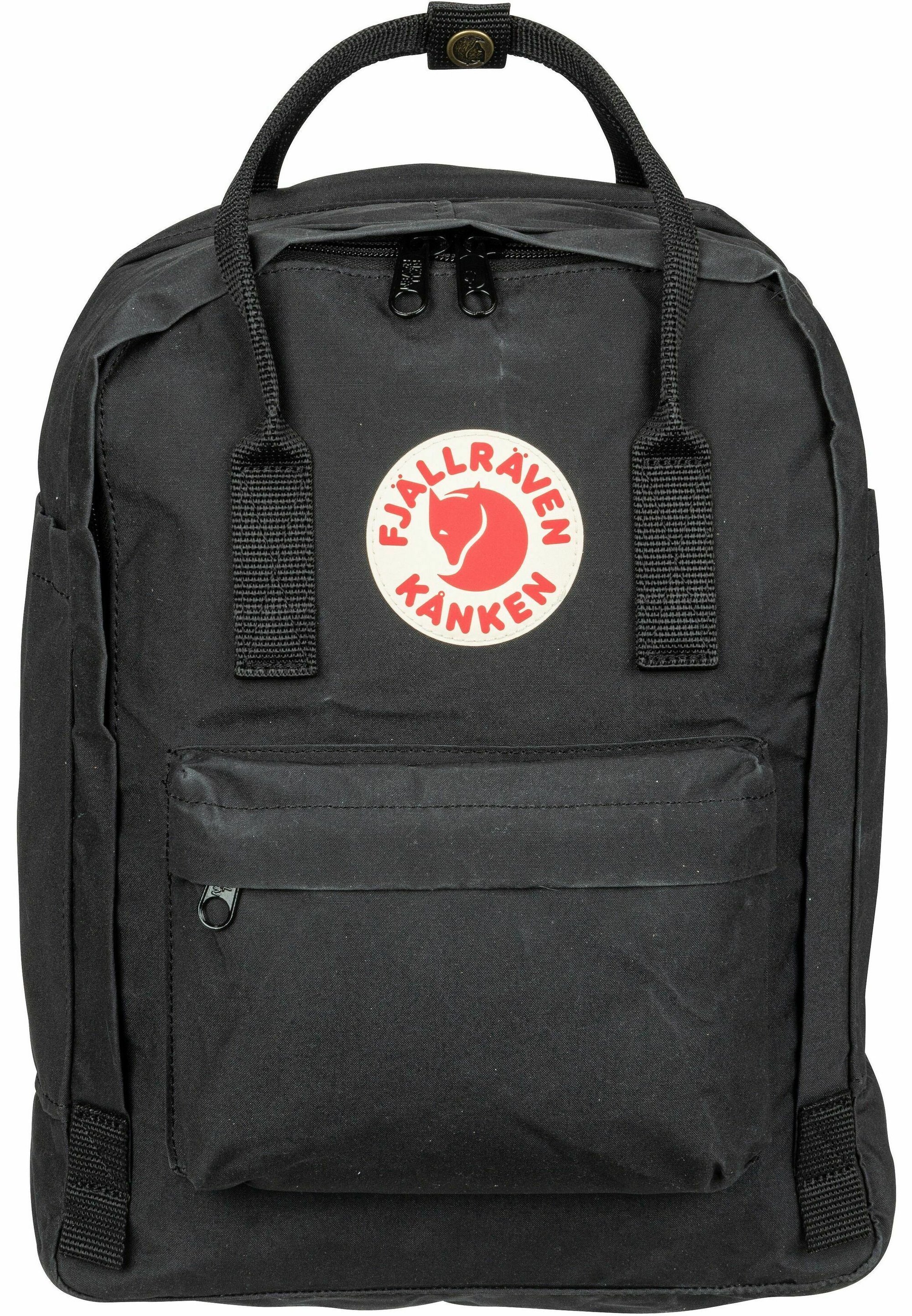 How To Know If Kanken Is Fake atelieryuwa.ciao.jp