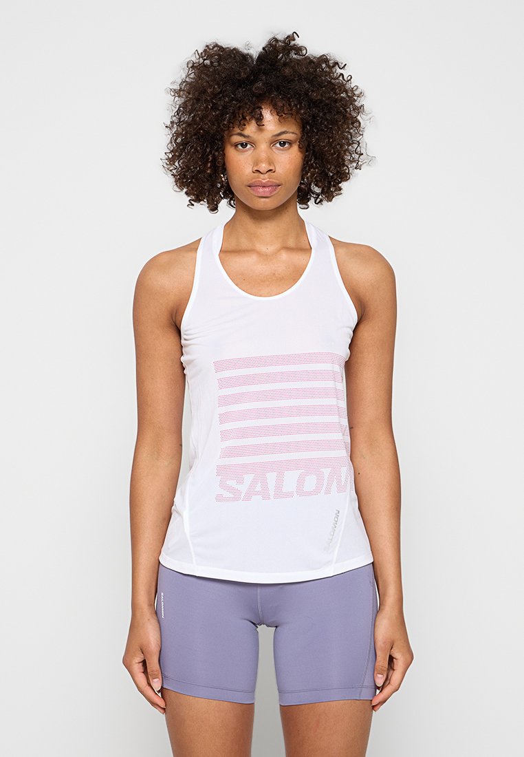 Sport T-Shirt