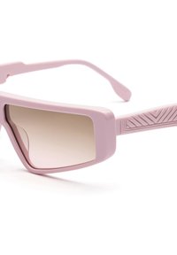 Marc Ellis Occhiali da sole - rose-dc
