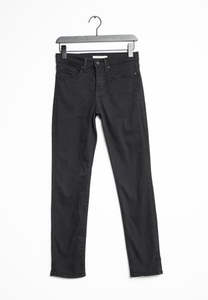 Levi's® Jean droit - blue