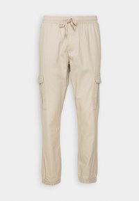 Brave Soul FINECARSTONE - Bojówki