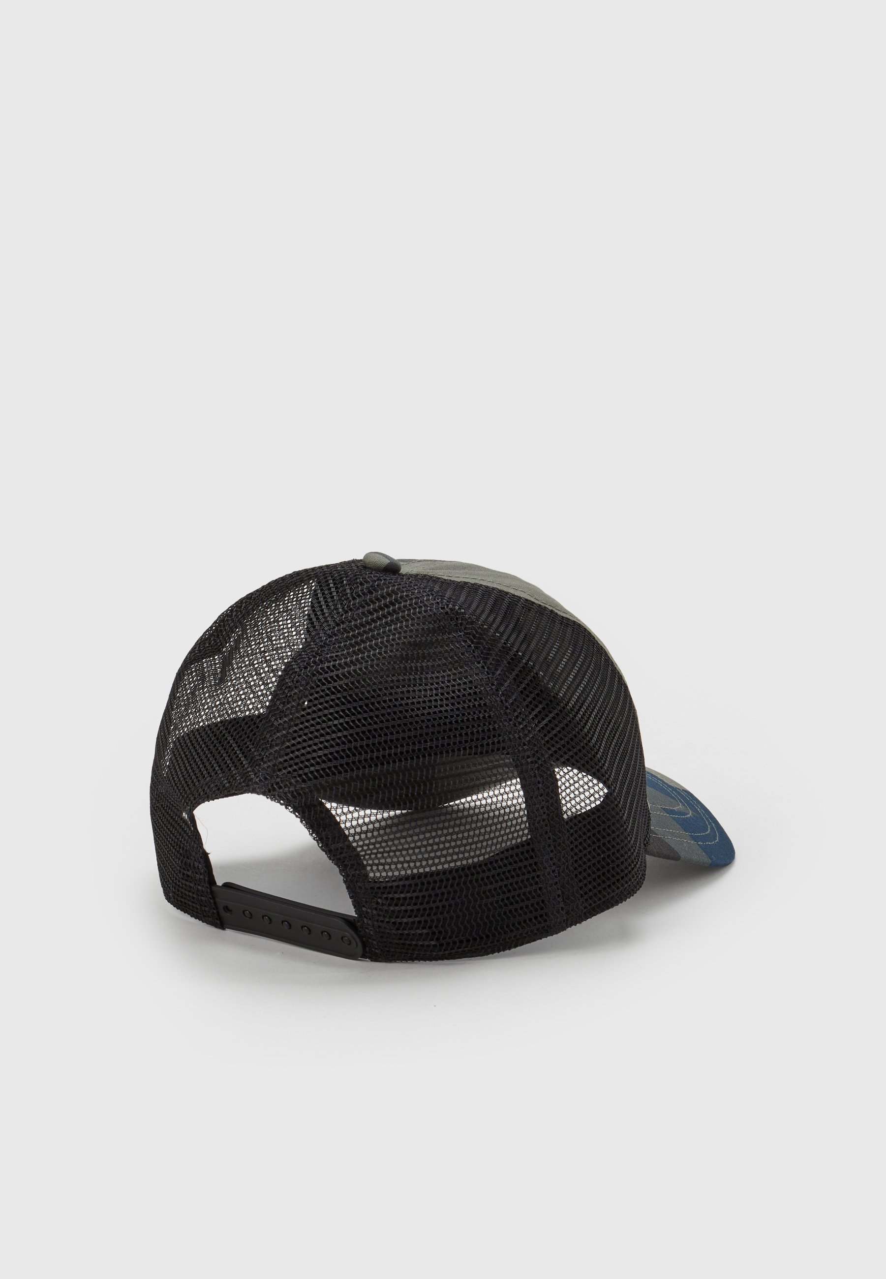 Homme AVERNUS TRUCKER UNISEX - Casquette Homme AVERNUS TRUCKER UNISEX - Casquette