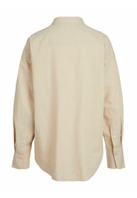 JJXX AMIE  - Blusa - cement