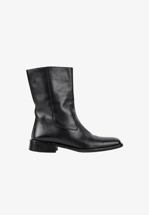Gucci, Bottines - black