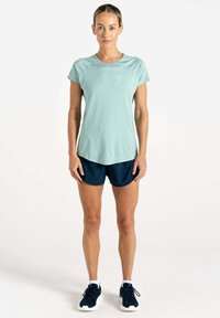 Dare 2B CORRAL TEE - Camiseta básica - aquifer