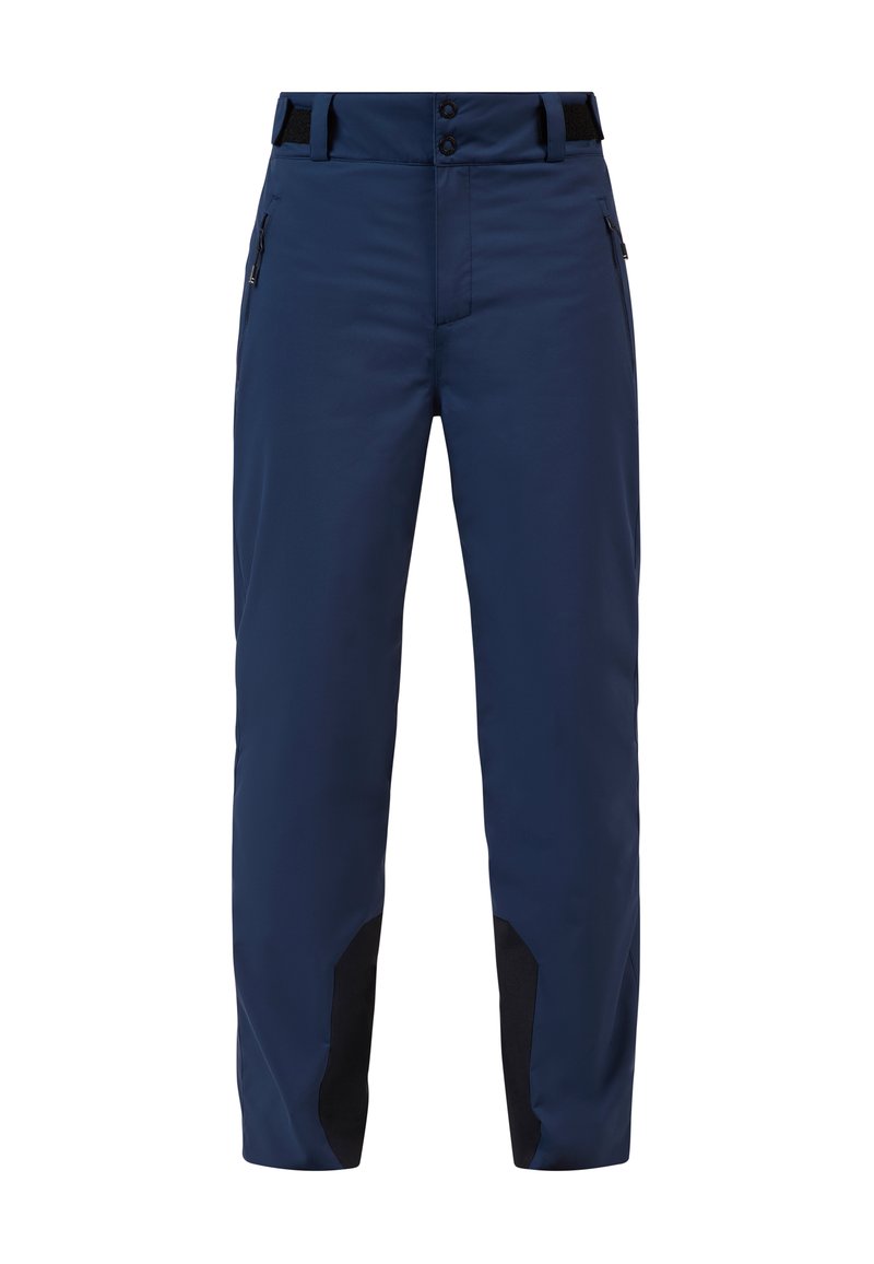 Rossignol Skibroek donkerblauw Rossignol Skibroek donkerblauw