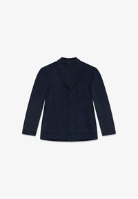 Δεν επιλέχθηκε, dark navy melange