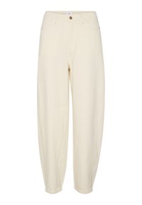 JOANNSZ - Široke kavbojke - ice