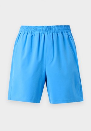 Calvin Klein, ICON SPORT - Short - aegean ocean