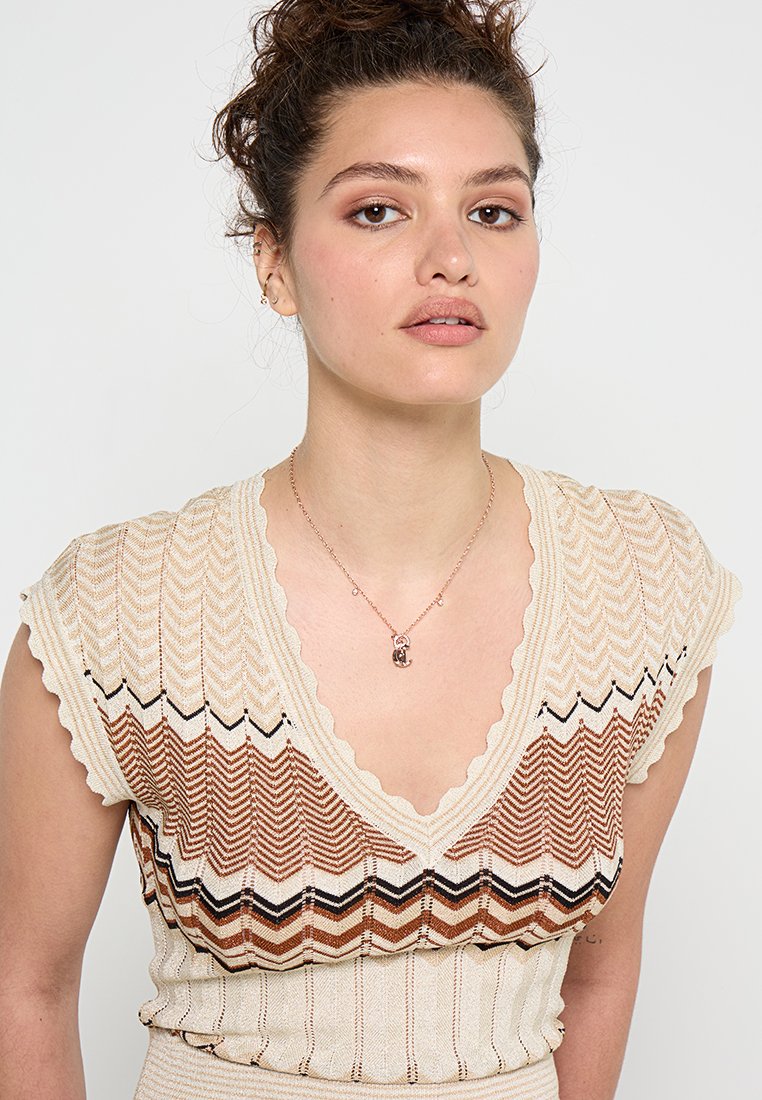 Just Cavalli Collar - Imagen 2