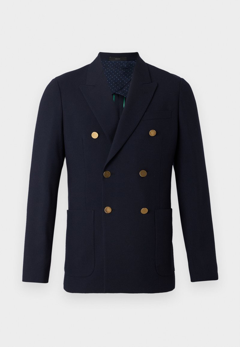 Paul Smith Blazer donkerblauw