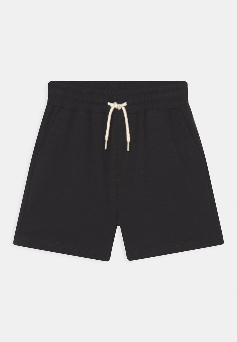 Kinder Shirts & Tops | Cotton On HENRY SLOUCH Jogginghose black/schwarz - FB67691 Kinder Shirts & Tops | Cotton On HENRY SLOUCH Jogginghose black/schwarz - FB67691