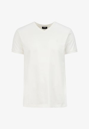 OCHNIK, - T-shirt basic