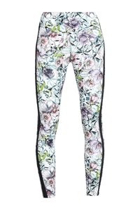 Röhnisch Leggings - multi-coloured