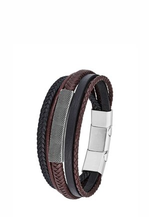 Armband - schwarz