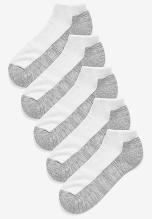 CUSHIONED 5 PACK - Sokken - multi coloured