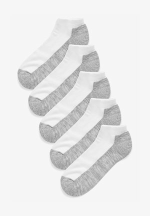 Next CUSHIONED 5 PACK - Socken - multi coloured