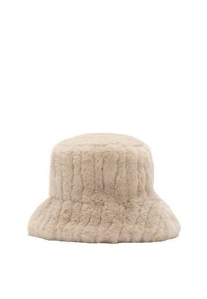 HAIR-EFFECT - Cappello - ecru