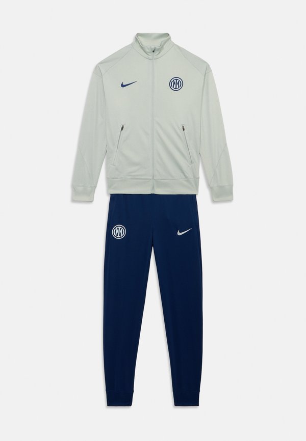 INTER MILAN 25/26 UNISEX SET - Trainingsanzug