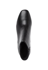 Tamaris Ankle boot